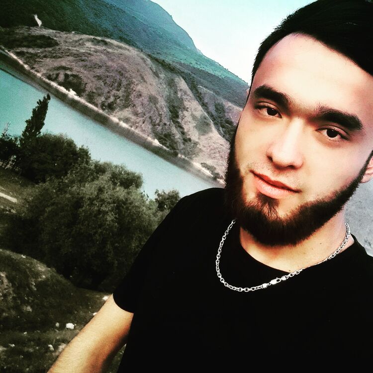 ���������� ������ ��������, ���� ������� ����, 28 ���, ������������ ��� c�������� ���������