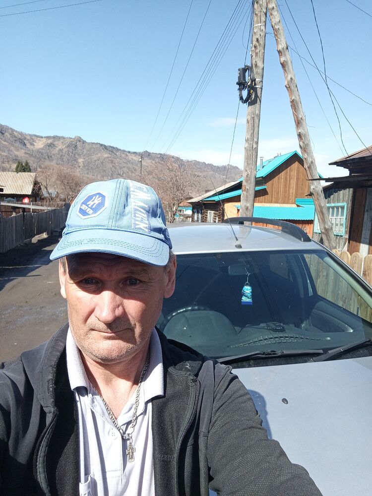  -,   , 55 ,   ,   , c , 