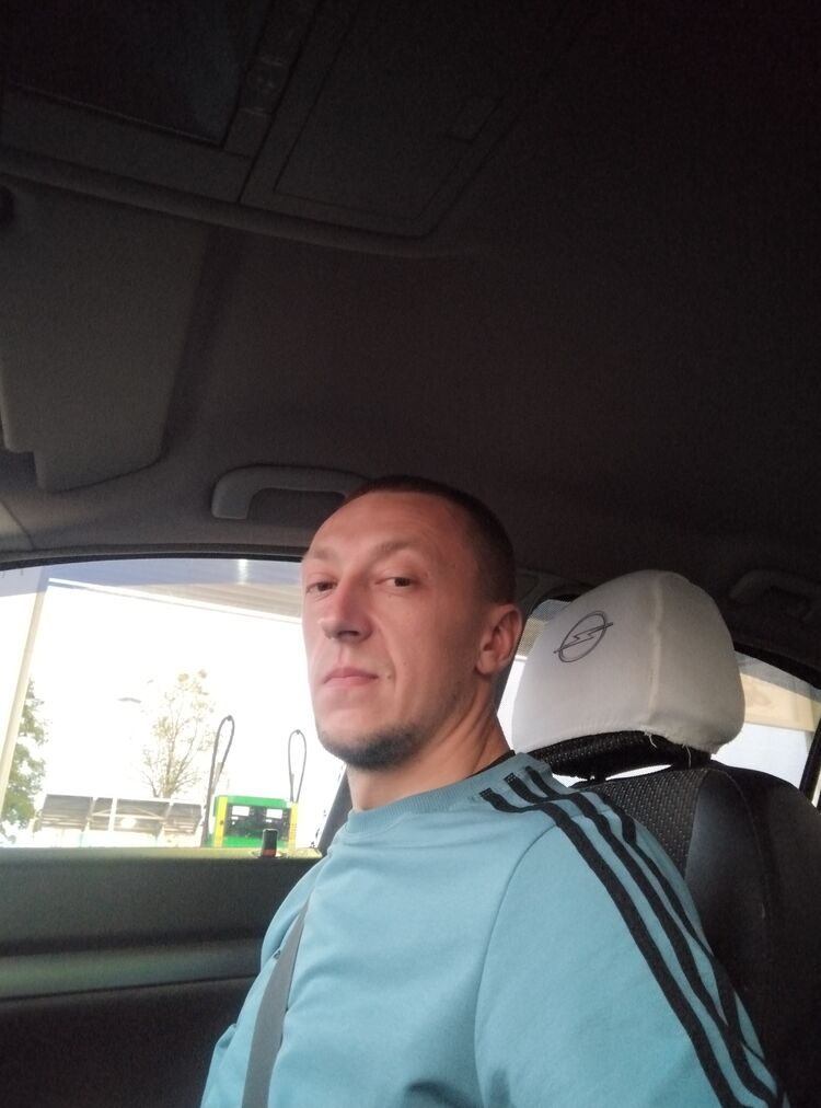 ���� 51870910 ������� �������, 31 ���, ���� ���������� � ��������