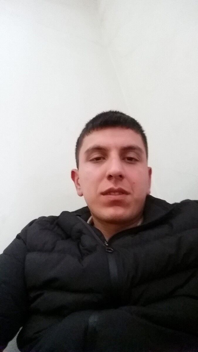  ,   Roman, 29 ,   ,   , c 
