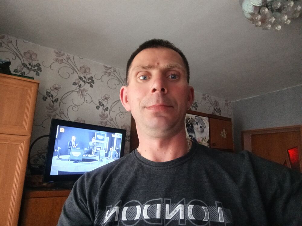 ���� 43974970 ������� Vitalii, 42 ����, ���� ���������� � ������������