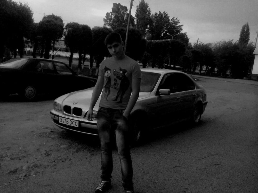 ���������� ������, ���� ������� Temka, 30 ���, ������������ ��� ������