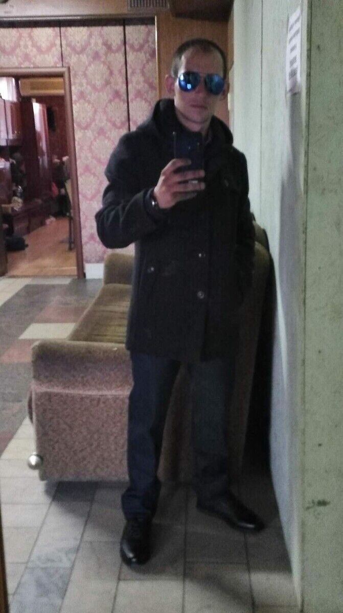 ���������� �����-���������, ���� ������� ���������, 31 ���, ������������ ��� ������, ����� � ���������, c�������� ���������