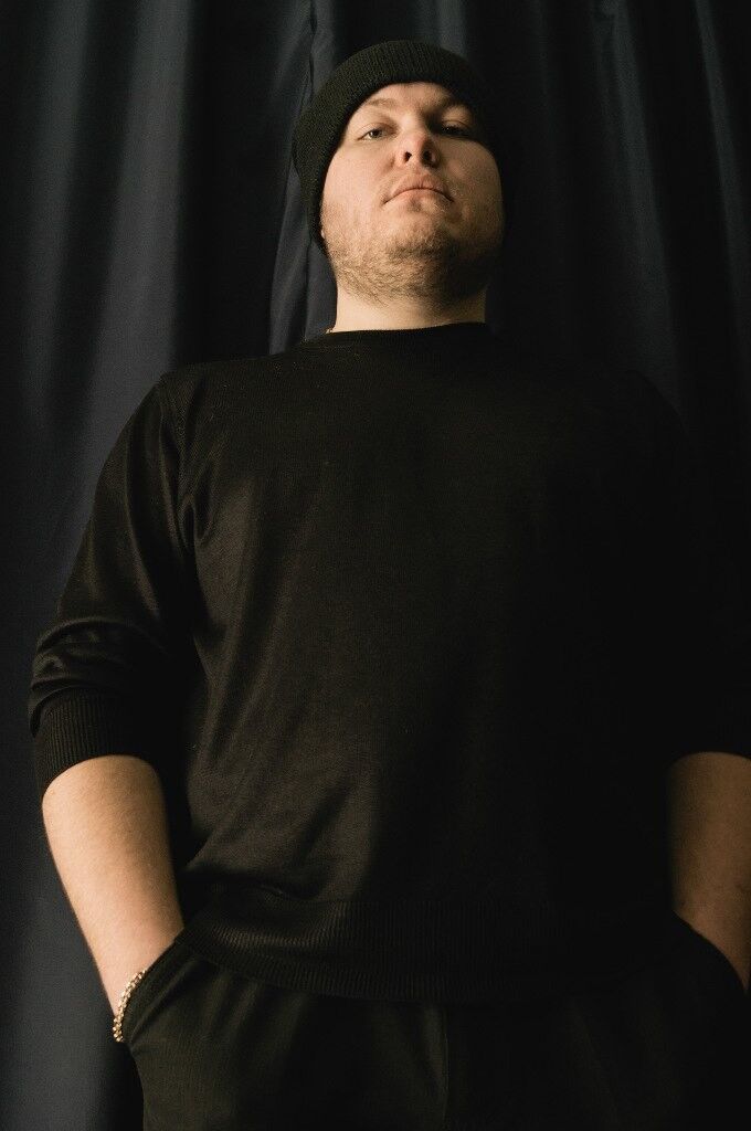 ���� 4486450 ������� Tornton, 39 ���, ���� ���������� � ������