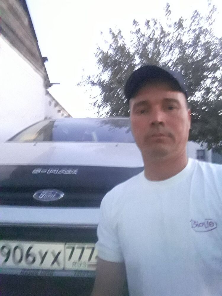 ���� 27252500 ������� Fayzi, 52 ����, ���� ���������� � ��������