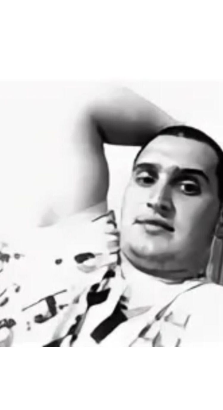 ���������� ������������, ���� ������� ���������, 43 ����, ������������ ��� ������, ����� � ���������, c�������� ���������