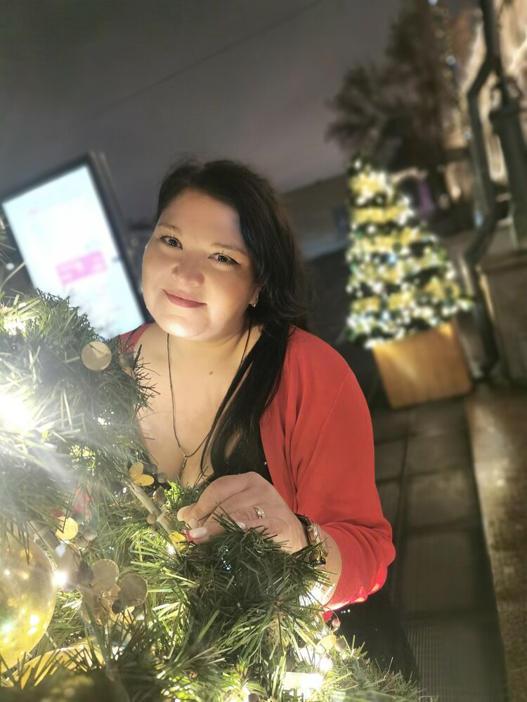 ���������� �����-���������, ���� ������� ����, 41 ���, ������������ ��� ������, ����� � ���������