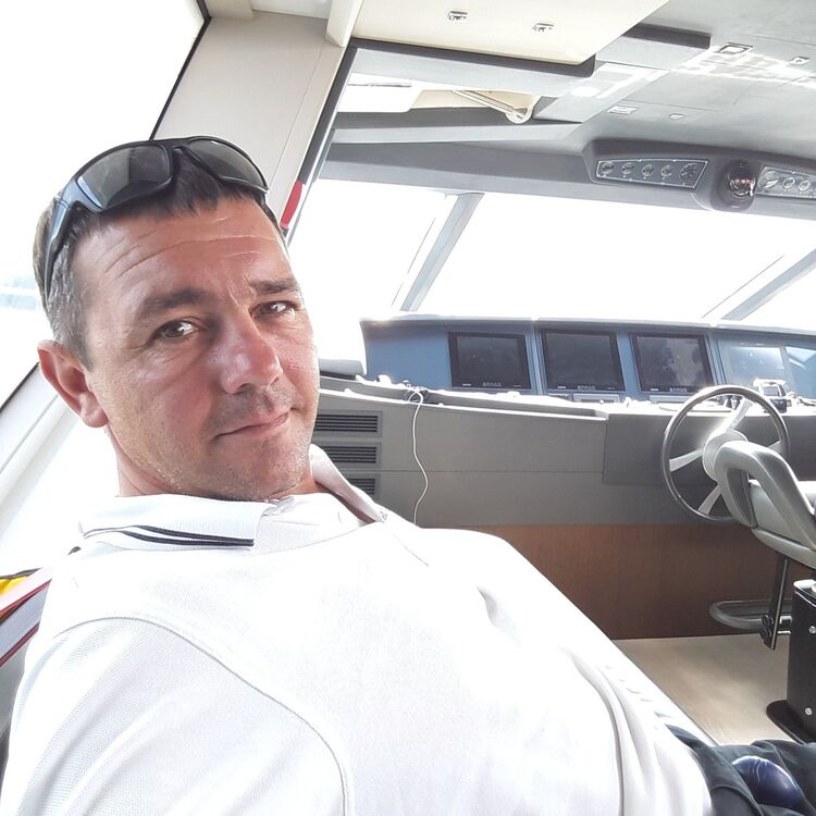 ���� 11013850 ������� ����, 51 ���, ���� ���������� � ������������