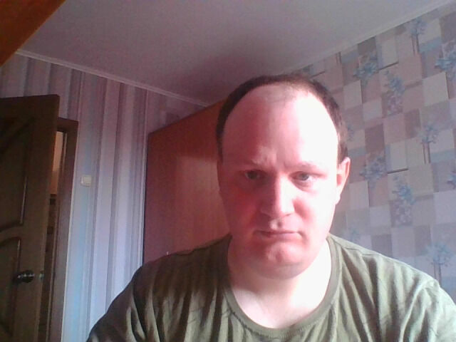 ���������� ���������, ���� ������� �����, 39 ���, ������������ ��� ����� � ���������, c�������� ���������