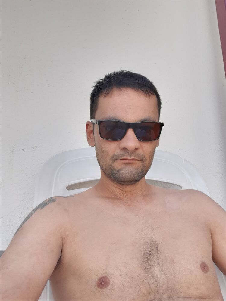  16820270  , 40 ,    