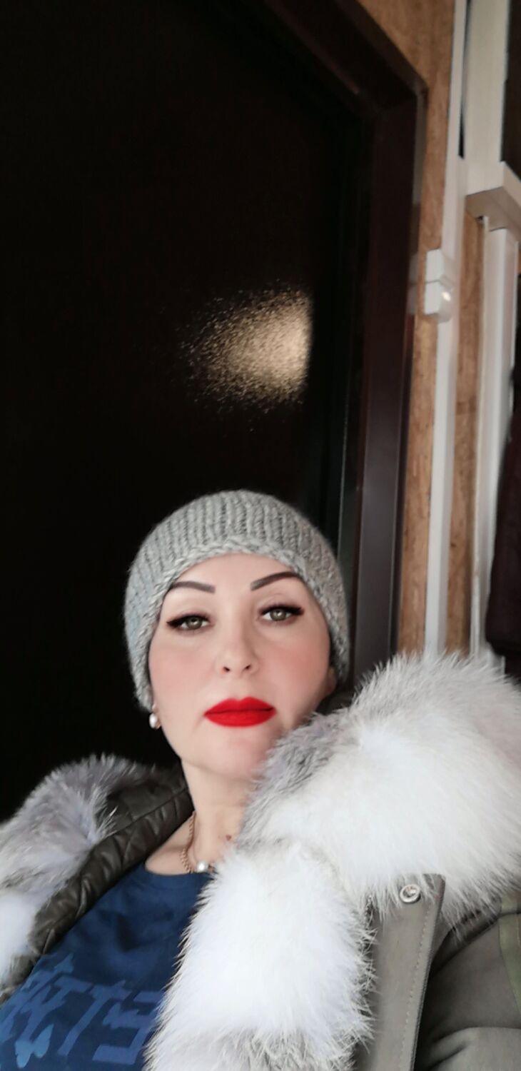 ���� 56010920 ������� �����, 56 ���, ���� ���������� � �������