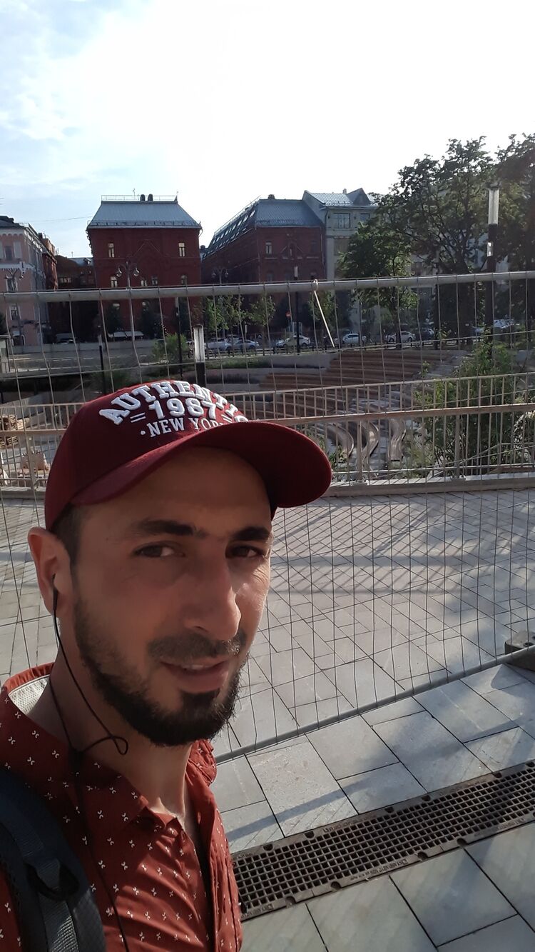  ,   Firash, 35 ,   c 