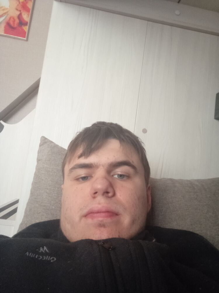  32278660  , 21 ,     