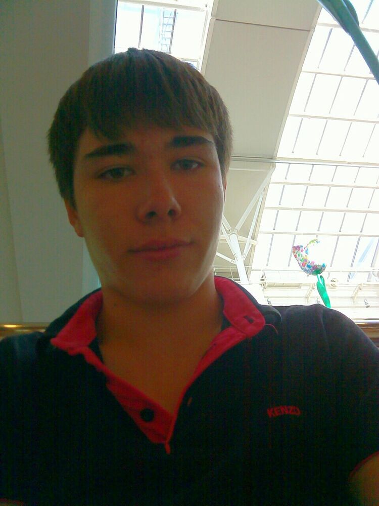 ���������� ������, ���� ������� ����, 30 ���, ������������ ��� ������, ����� � ���������, c�������� ���������