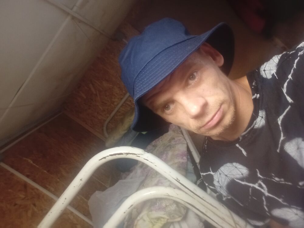 ���� 45193490 ������� ������, 32 ����, ���� ���������� � �����-����������