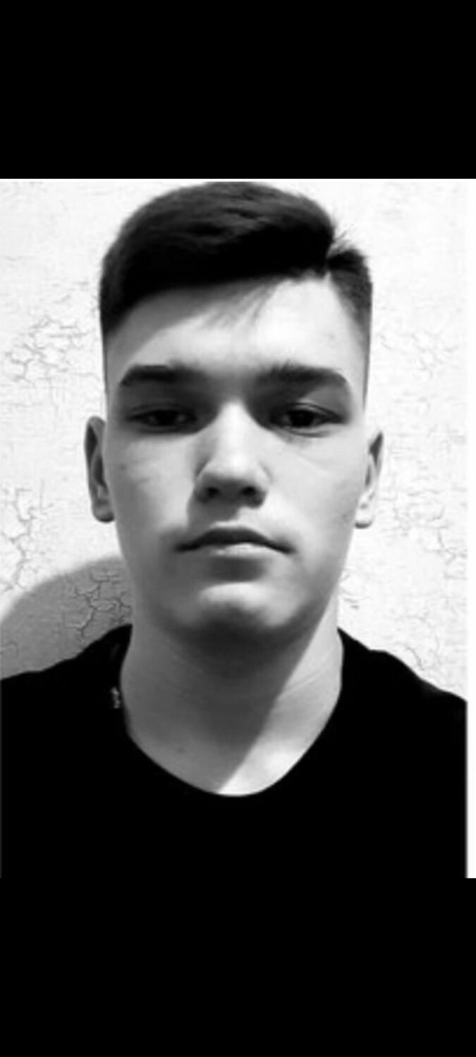  ,   , 20 ,   ,   