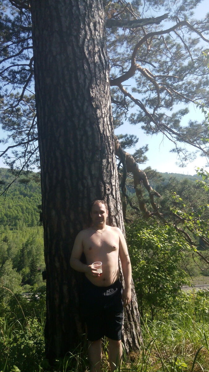 ���������� �����������, ���� ������� BRONZOV, 43 ����, ������������ ��� ������, ����� � ���������, c�������� ���������