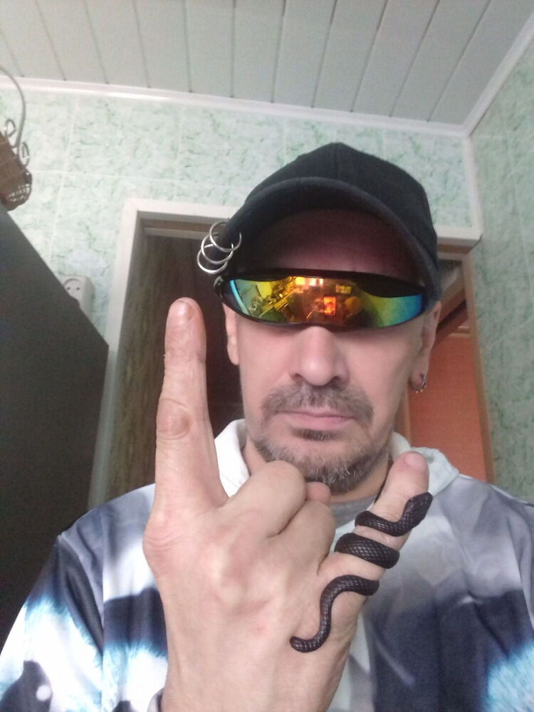  48278530  , 42 ,    