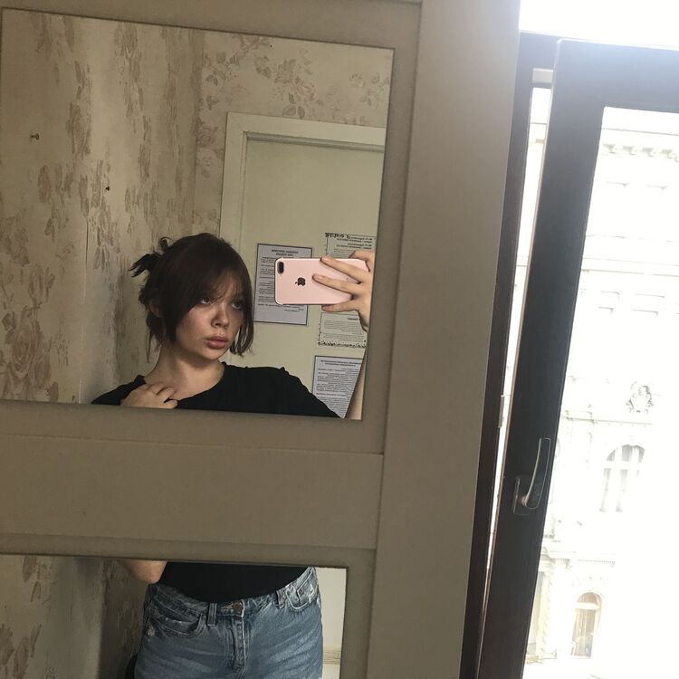  -,   , 23 ,   ,   