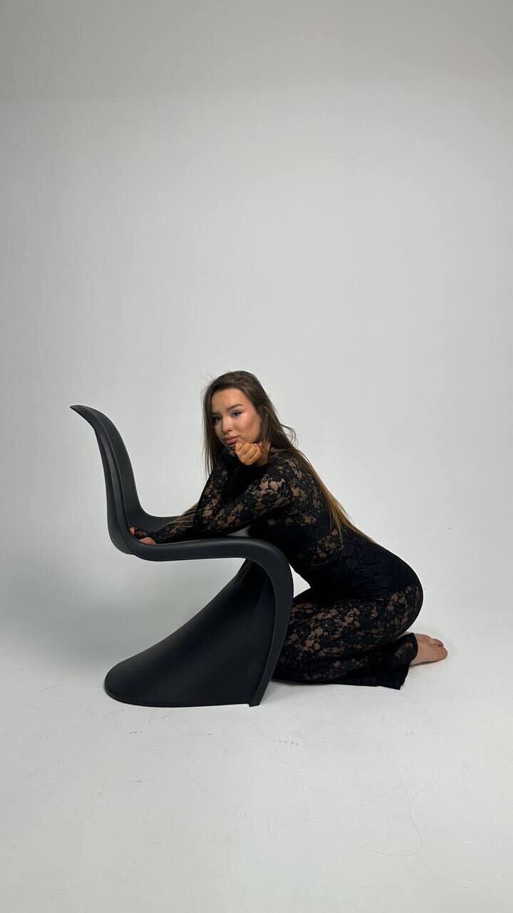 ���� 41515570 ������� �����, 28 ���, ���� ���������� � �����-����������