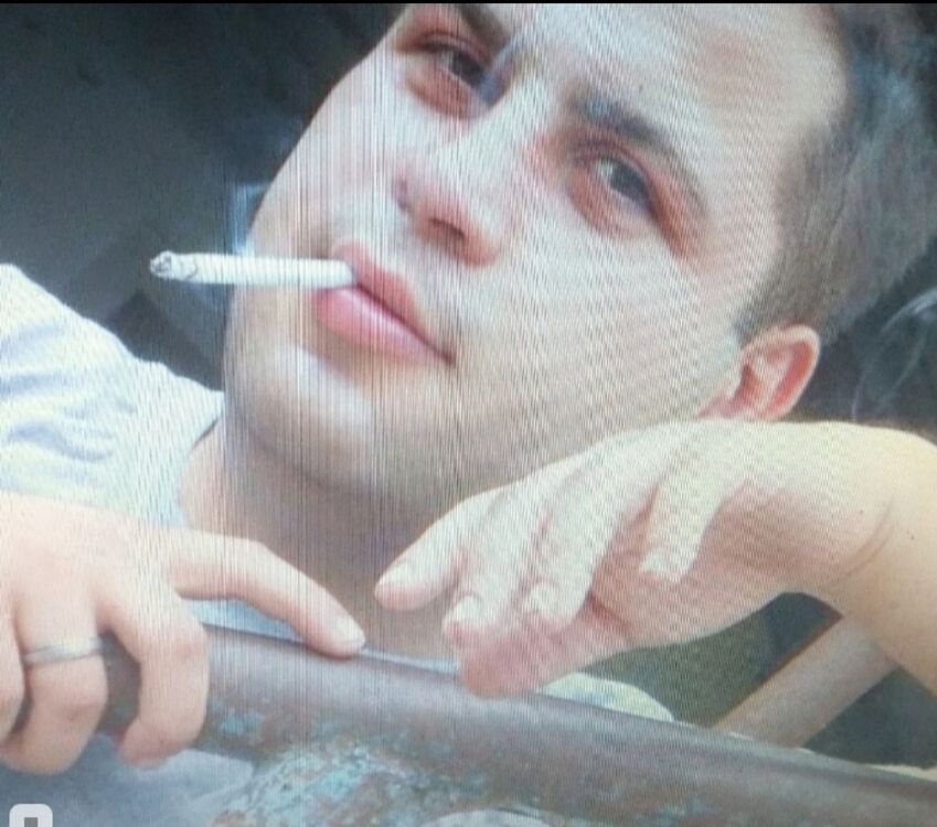  ,   GANJA, 36 ,   ,   , c , 