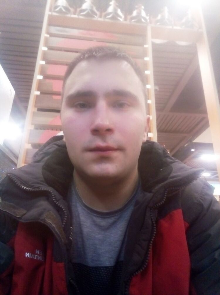 ���� 18773710 ������� ����, 27 ���, ���� ���������� � �������