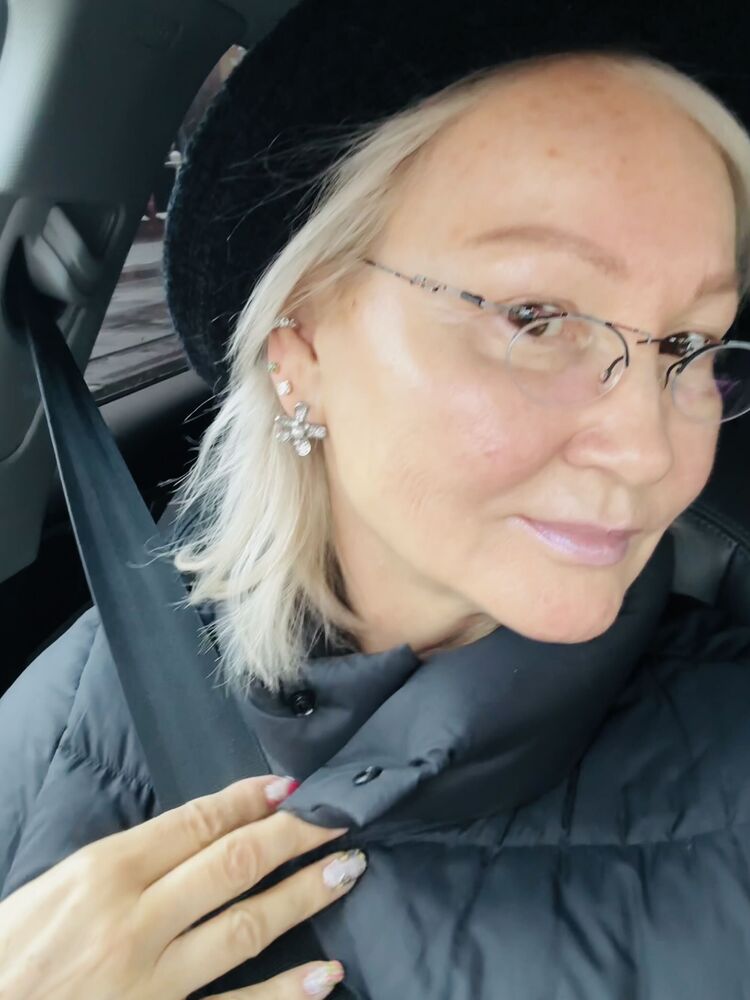 ���������� ������, ���� ������� ������, 57 ���, ������������ ��� ������, ����� � ���������, c�������� ���������