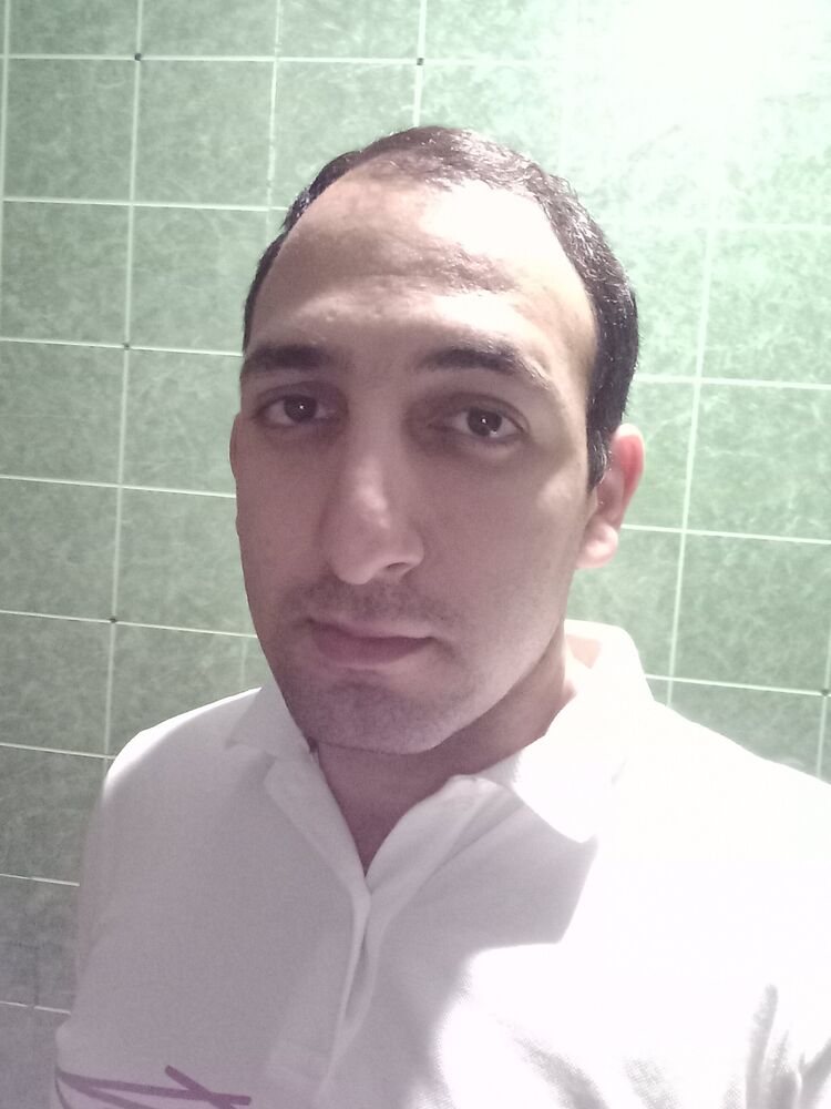  43255990  , 32 ,    