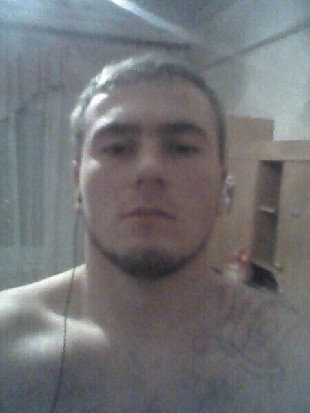  9683770  , 28 ,    