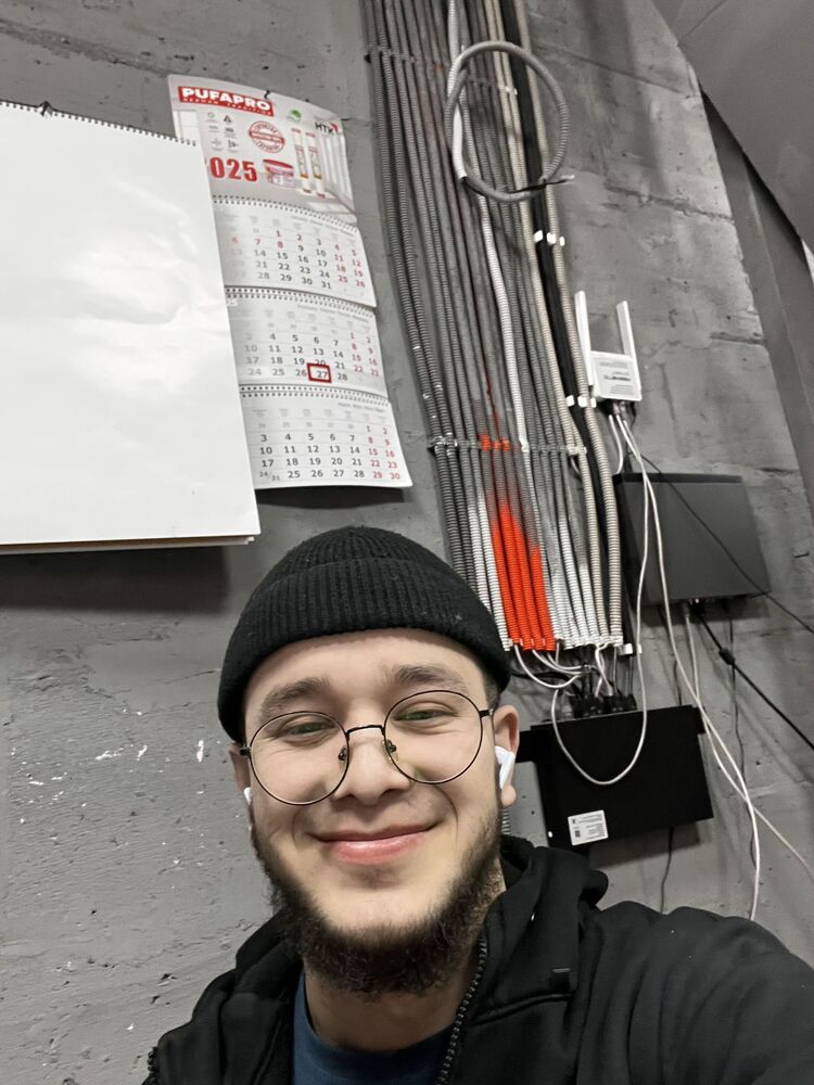 ���������� ������, ���� ����� ����, 23 ����, ������������ ��� ������, ����� � ���������, c�������� ���������, ���������