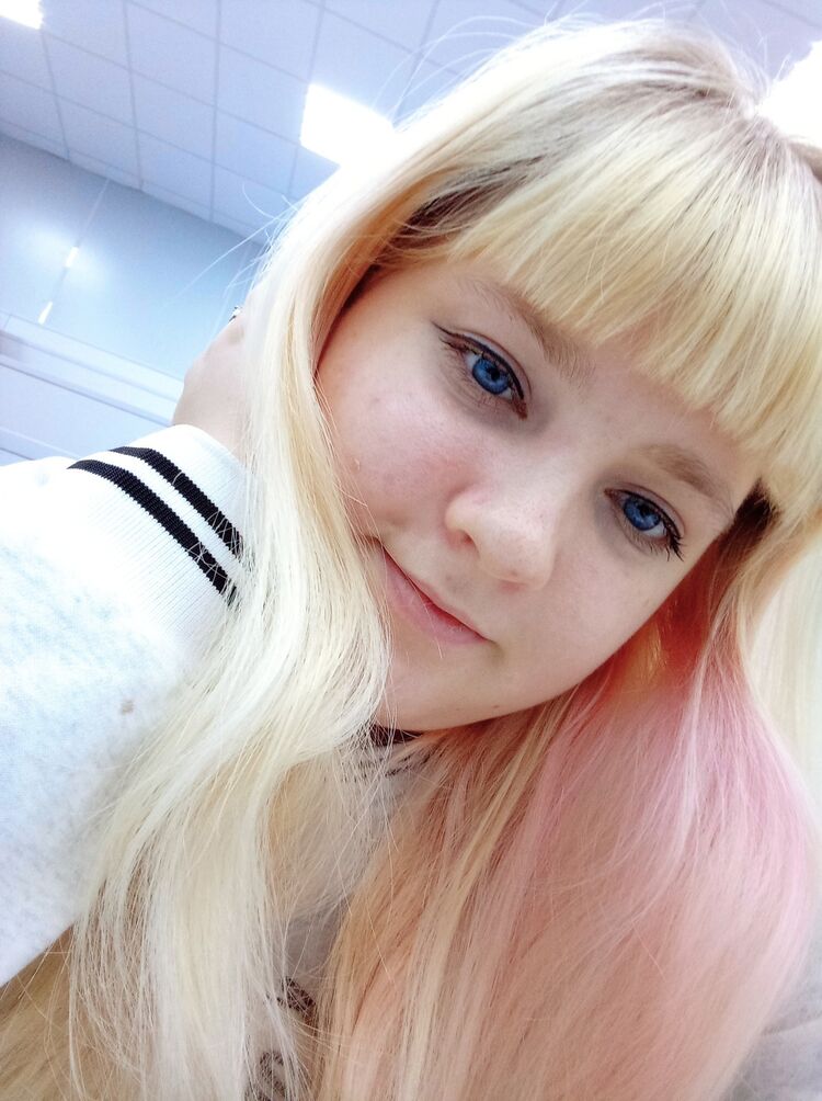  ,   Anastasia, 24 ,   ,   