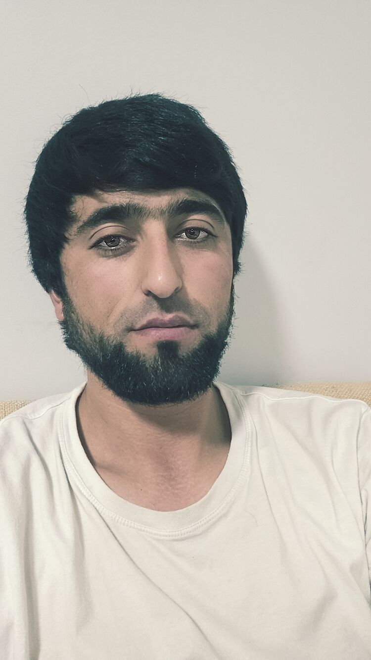 ���� 56014800 ������� �����, 31 ���, ���� ���������� � ������