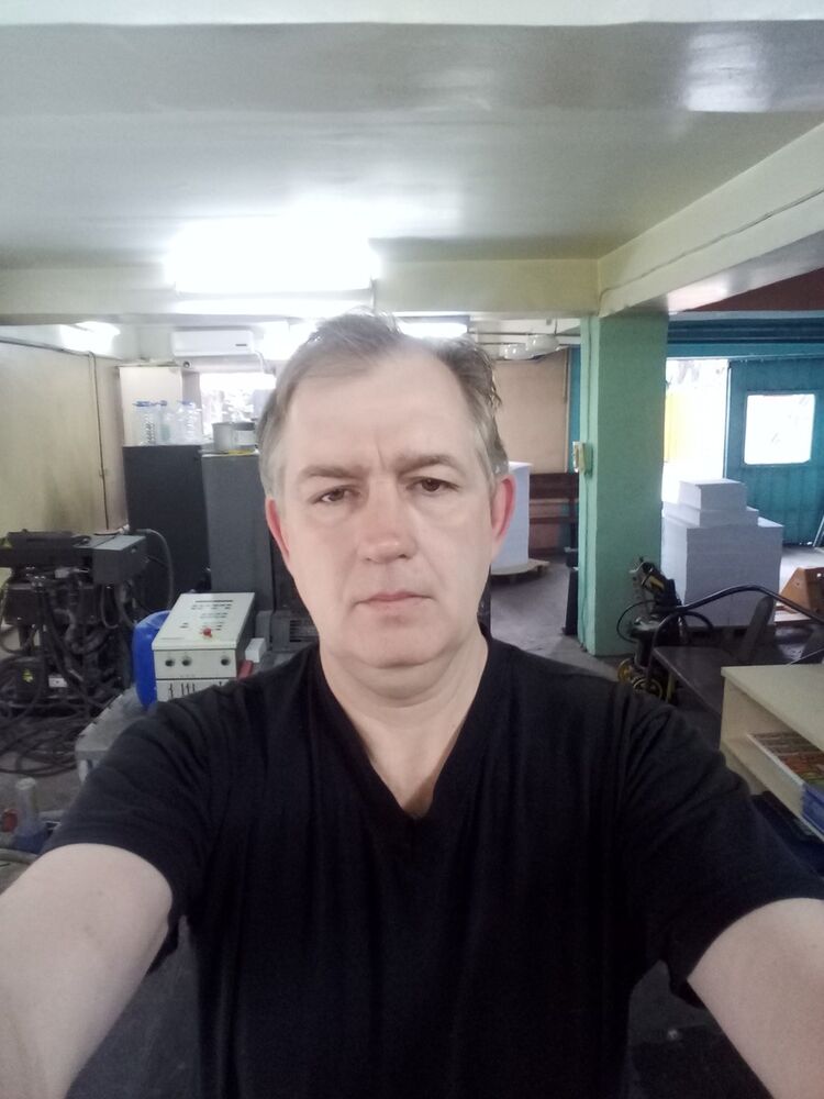 ���������� ������, ���� ������� �����, 56 ���, ������������ ��� ������, ����� � ���������, c�������� ���������