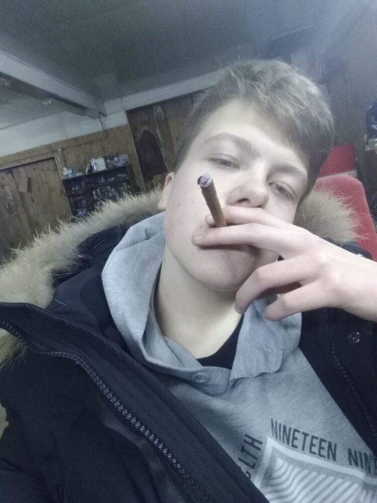 ���������� �����-���������, ���� ����� ���������, 24 ����, ������������ ��� ������, ����� � ���������, c�������� ���������