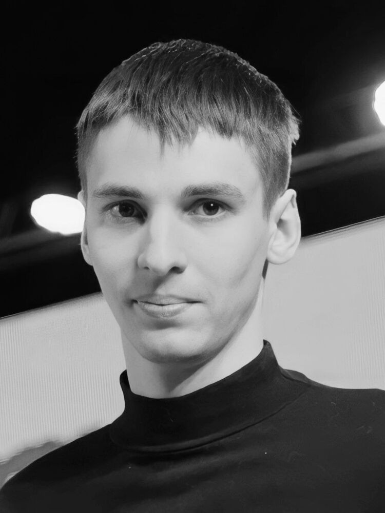 ���� 25543190 ������� Pohnalov, 30 ���, ���� ���������� � ������