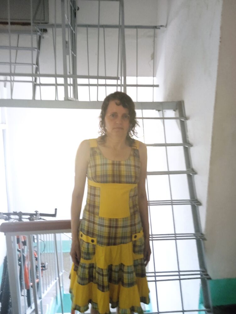  ,   , 49 ,   ,   , c 
