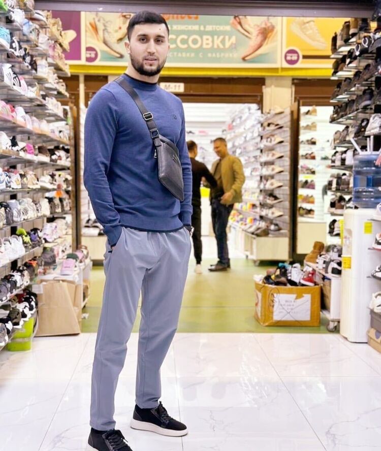 ���� 47491770 ������� ������, 30 ���, ���� ���������� � ������