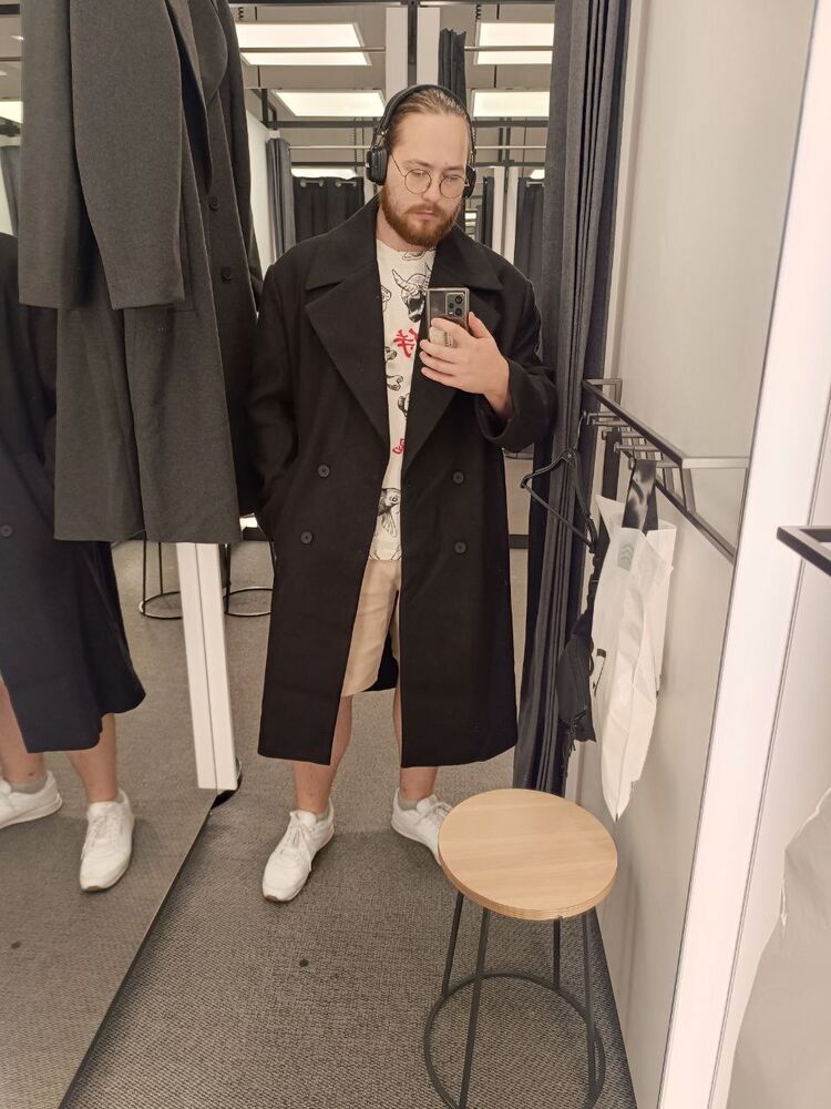 ���� 51048930 ����� ������, 25 ���, ���� ���������� � ������������