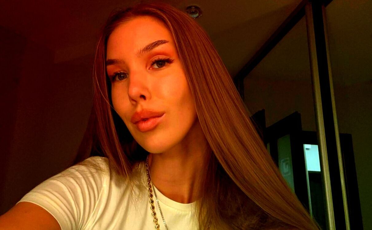 ���� 56400760 ������� ��������, 28 ���, ���� ���������� � ������ ���������