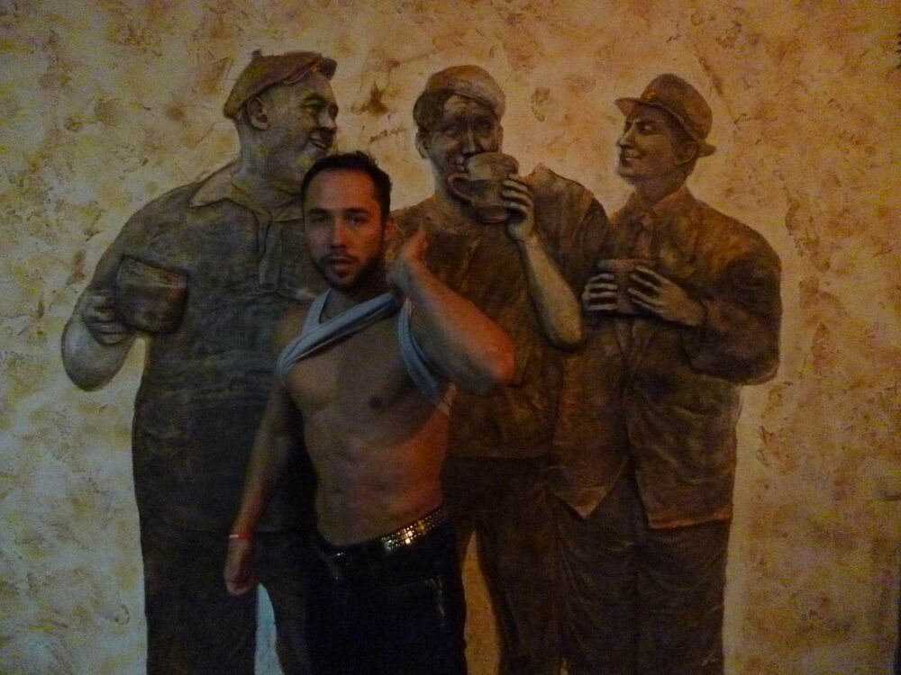 ���������� ������������, ���� ������� ����, 42 ����, ������������ ��� ������, ����� � ���������, c�������� ���������