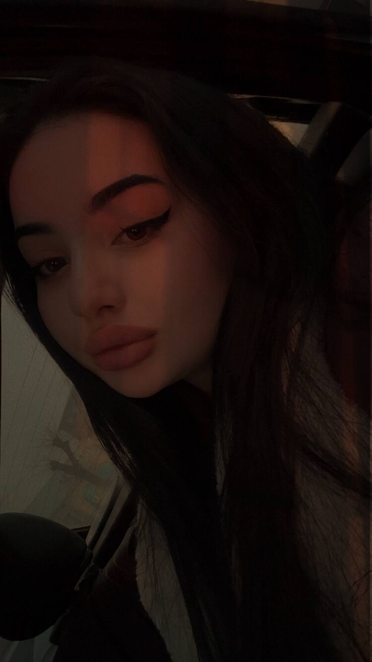 ���������� �������, ���� ������� �����, 18 ���, ������������ 