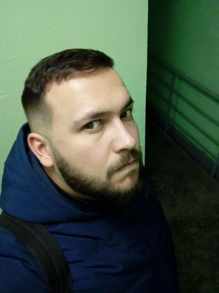  15273710  , 35 ,    