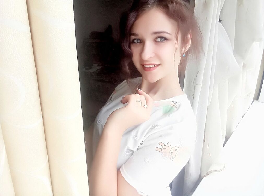  ,   Karisha, 26 ,     , c 