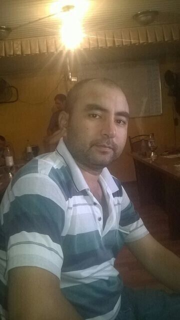  49752930  Mmm, 42 ,     