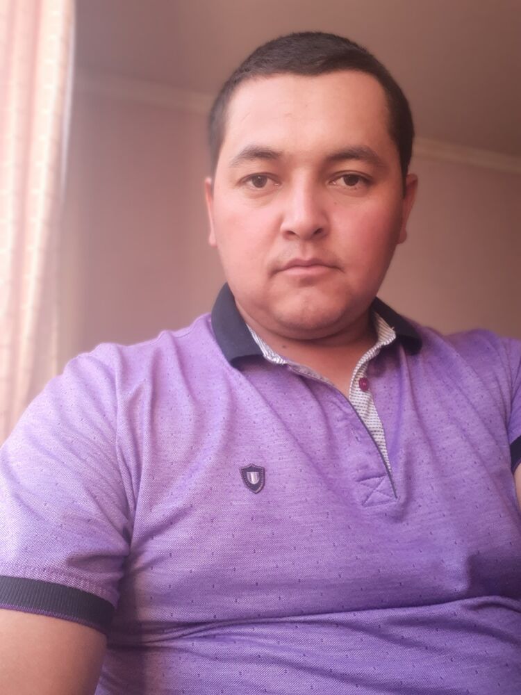  12836840  Aziz, 38 ,    