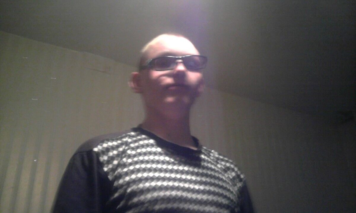 ���� 6884610 ������� �������, 35 ���, ���� ���������� � �������