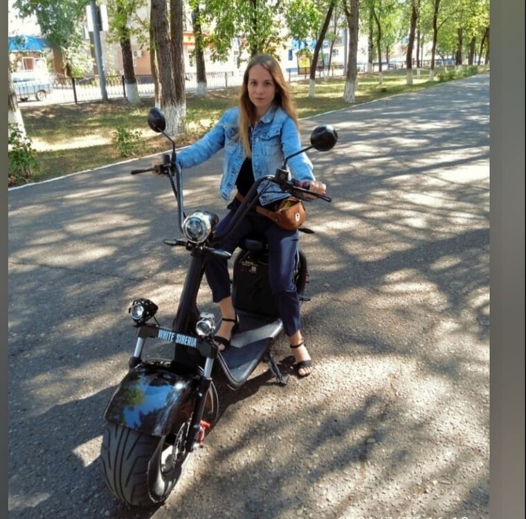  44925500  , 35 ,    