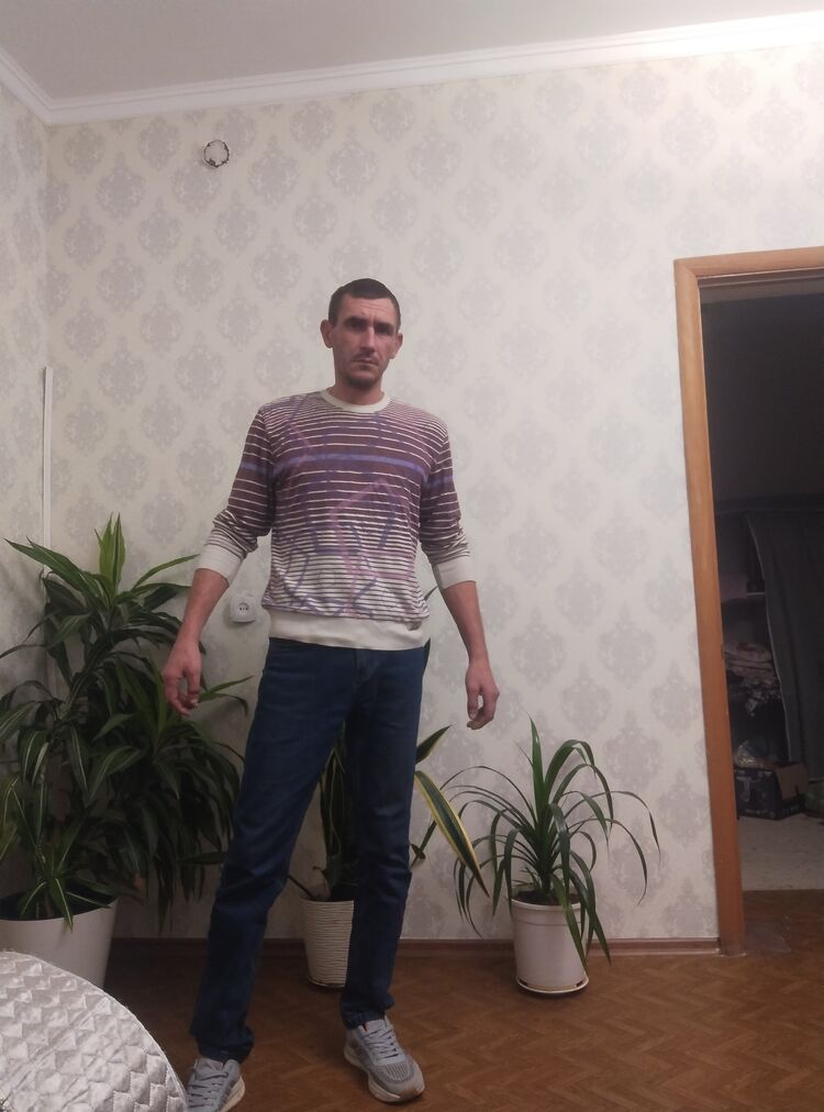 ���� 47663080 ������� ����, 38 ���, ���� ���������� � ����������