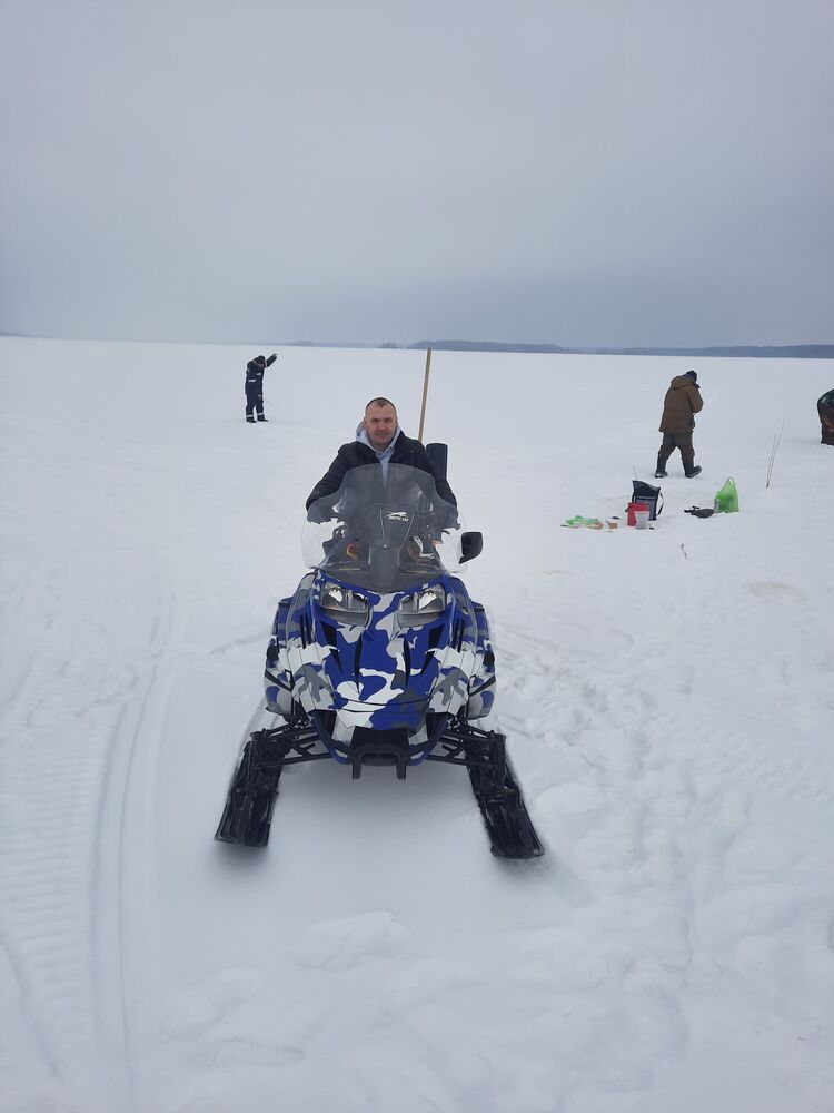 ���������� �����, ���� ������� Alexander, 40 ���, ������������ ��� c�������� ���������