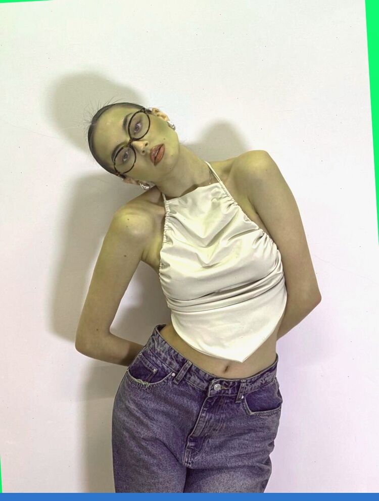 ���� 56303300 ������� ��������, 28 ���, ���� ���������� � ������� ���������